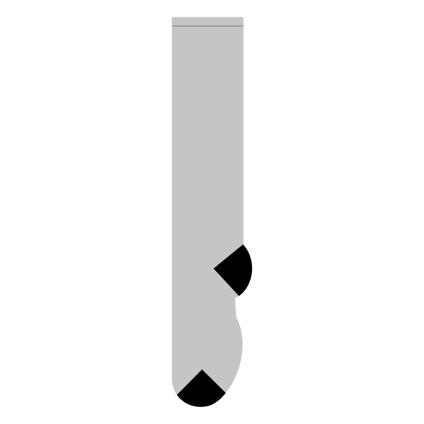 Compression, Silver