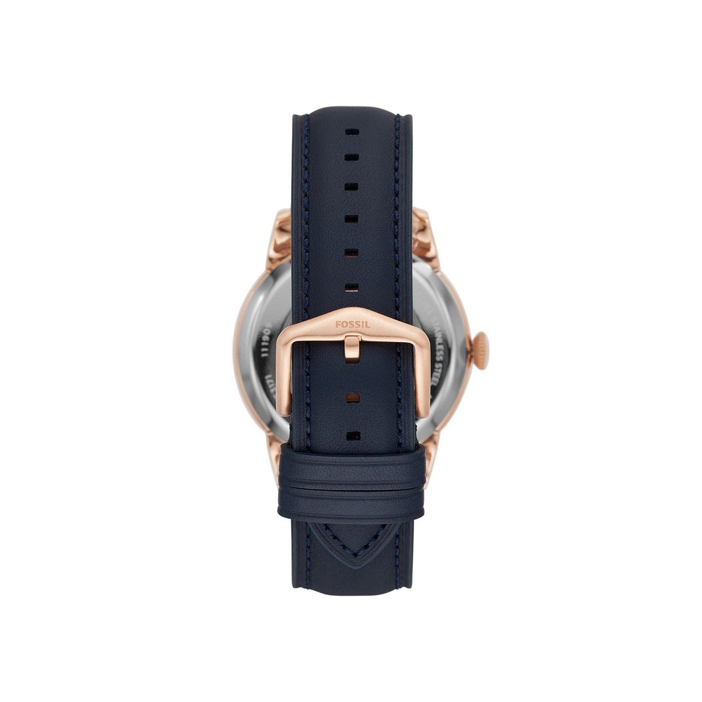 Fossil - Townsman
