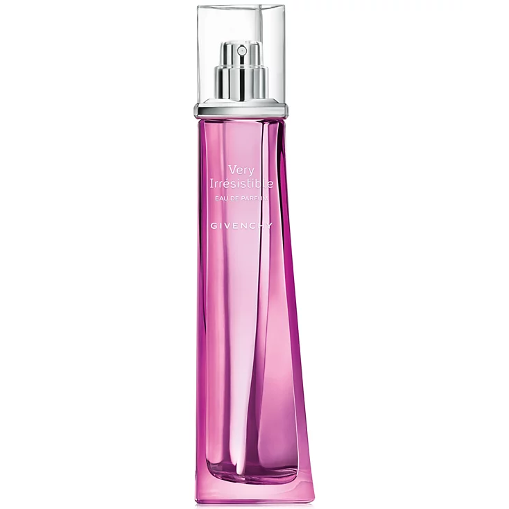GIVENCHY - Very Irrestible Eau de Parfum, 2.5 oz