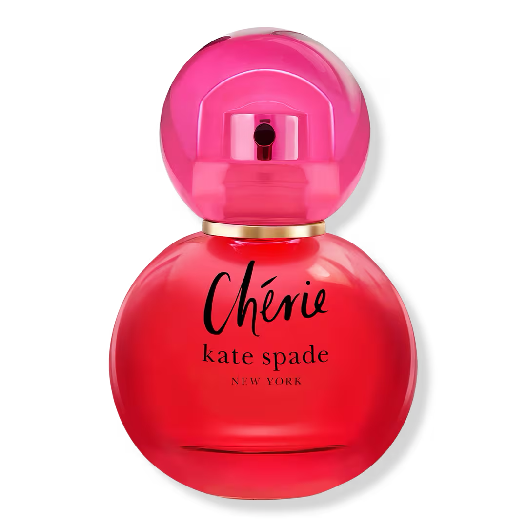 KATE SPADE - Chérie Eau de Parfum, 3.3 oz