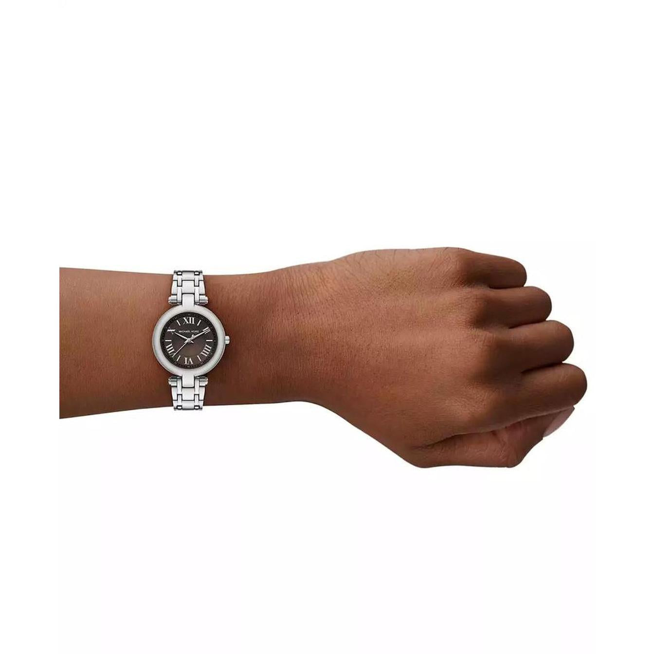 Michael Kors - Mini Laney
