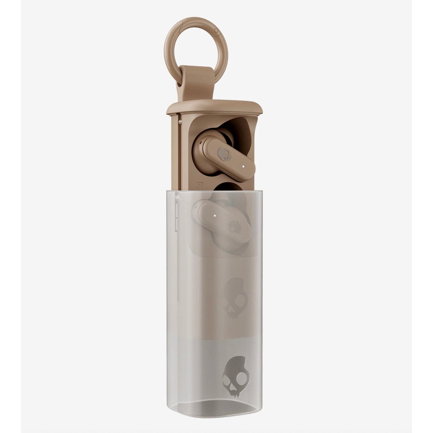 Skullcandy Dime EVO True Wireless Earbuds, Primer