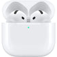 Apple AirPods 4