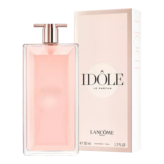 LANCOME - Idôle Eau de Parfum, 3.4 oz