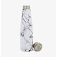 Stainless Steel Luna Water Bottle