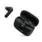 JBL Tune Wireless Noise Cancelling In Ear Earbuds