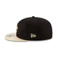 NEW ORLEANS SAINTS NFL BASIC 9FIFTY SNAPBACK