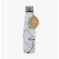 Stainless Steel Luna Water Bottle