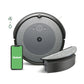 iRobot Roomba Combo i5 Robot Vacuum & Mop (Copy)