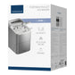 Insignia Portable Ice Maker