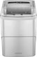 Insignia Portable Ice Maker