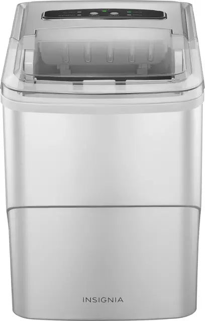 Insignia Portable Ice Maker