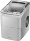 Insignia Portable Ice Maker