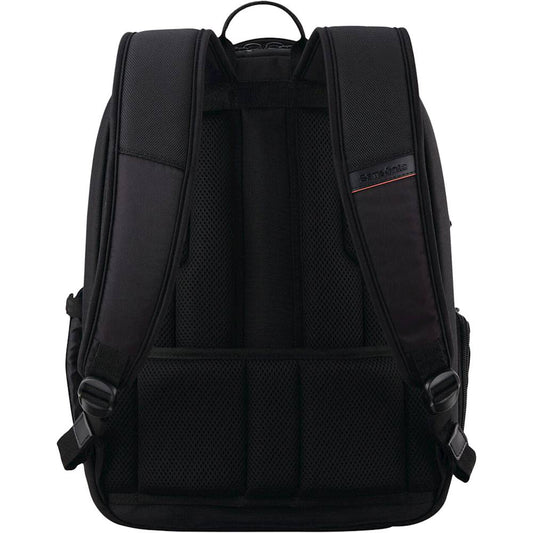 Samsonite Pro Standard Backpack, Black