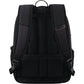 Samsonite Pro Standard Backpack, Black