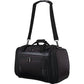 Samsonite Pro Duffel, Black