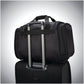 Samsonite Pro Duffel, Black