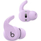 Beats Fit Pro True Wireless Noise Cancelling Earbuds, Purple