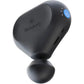 Therabody Theragun Mini Portable Massage Gun, Black