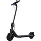 Segway E2 Plus Electric Scooter