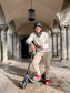 Segway E2 Plus Electric Scooter