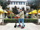 Segway E2 Plus Electric Scooter