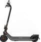 Segway E2 Plus Electric Scooter