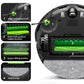 iRobot Roomba Combo i5 Robot Vacuum & Mop (Copy)