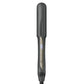 Conair InfinitiPRO 1¼" Ceramic Flat Iron