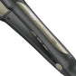 Conair InfinitiPRO 1¼" Ceramic Flat Iron