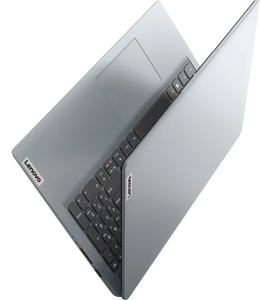 Lenovo Ideapad 1, 15.6"