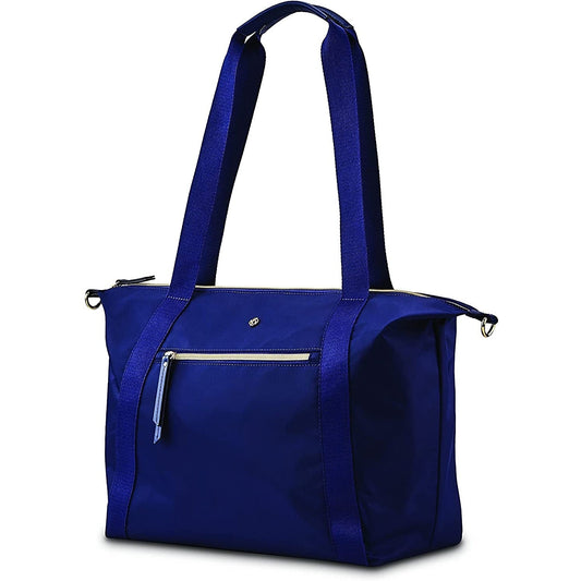 Samsonite Mobile Solution Classic Carryall, Navy