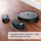 iRobot Roomba Combo i5 Robot Vacuum & Mop (Copy)