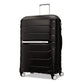 Samsonite Freeform Hardside 28" Spinner, Black