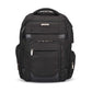 Samsonite Tectonic Sweetwater Backpack, Black