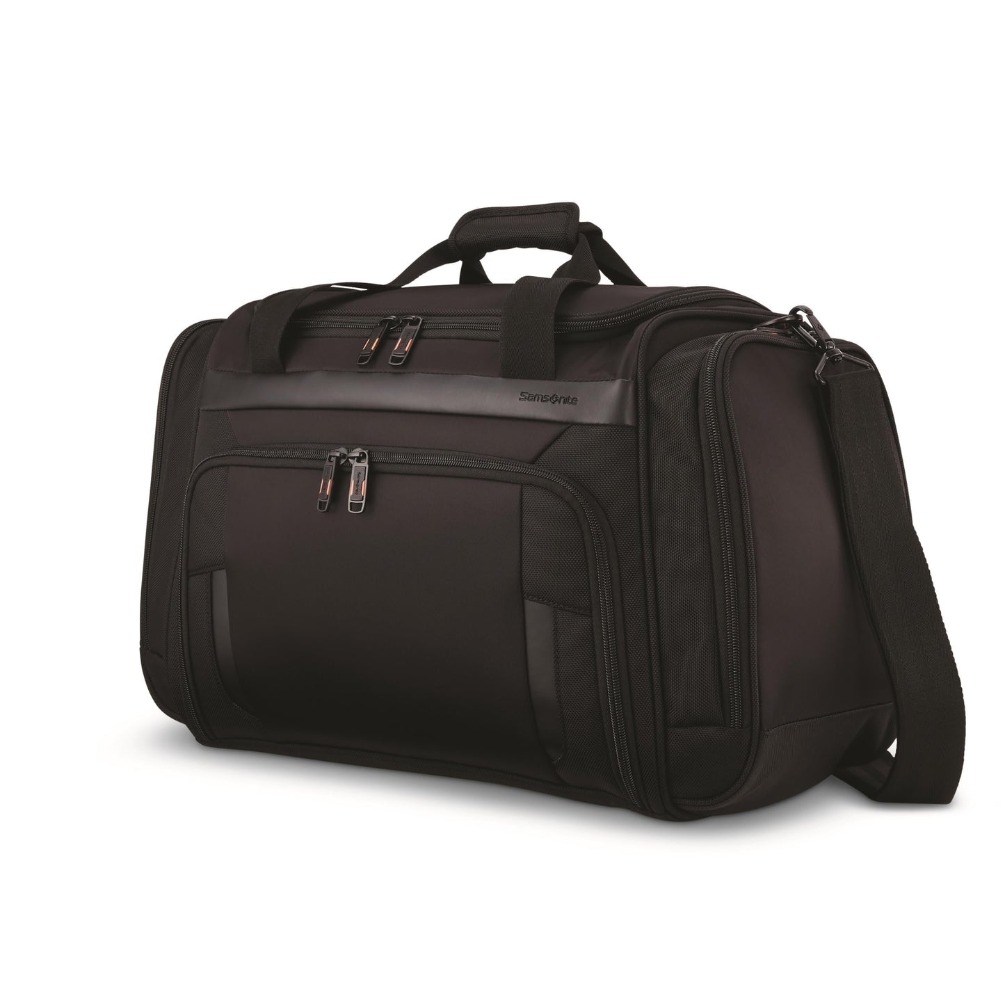 Samsonite Pro Duffel, Black