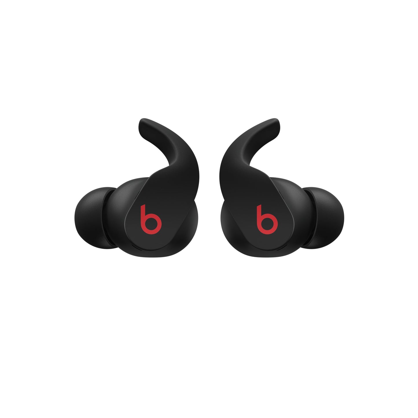 Beats Fit Pro True Wireless Earbuds, Black