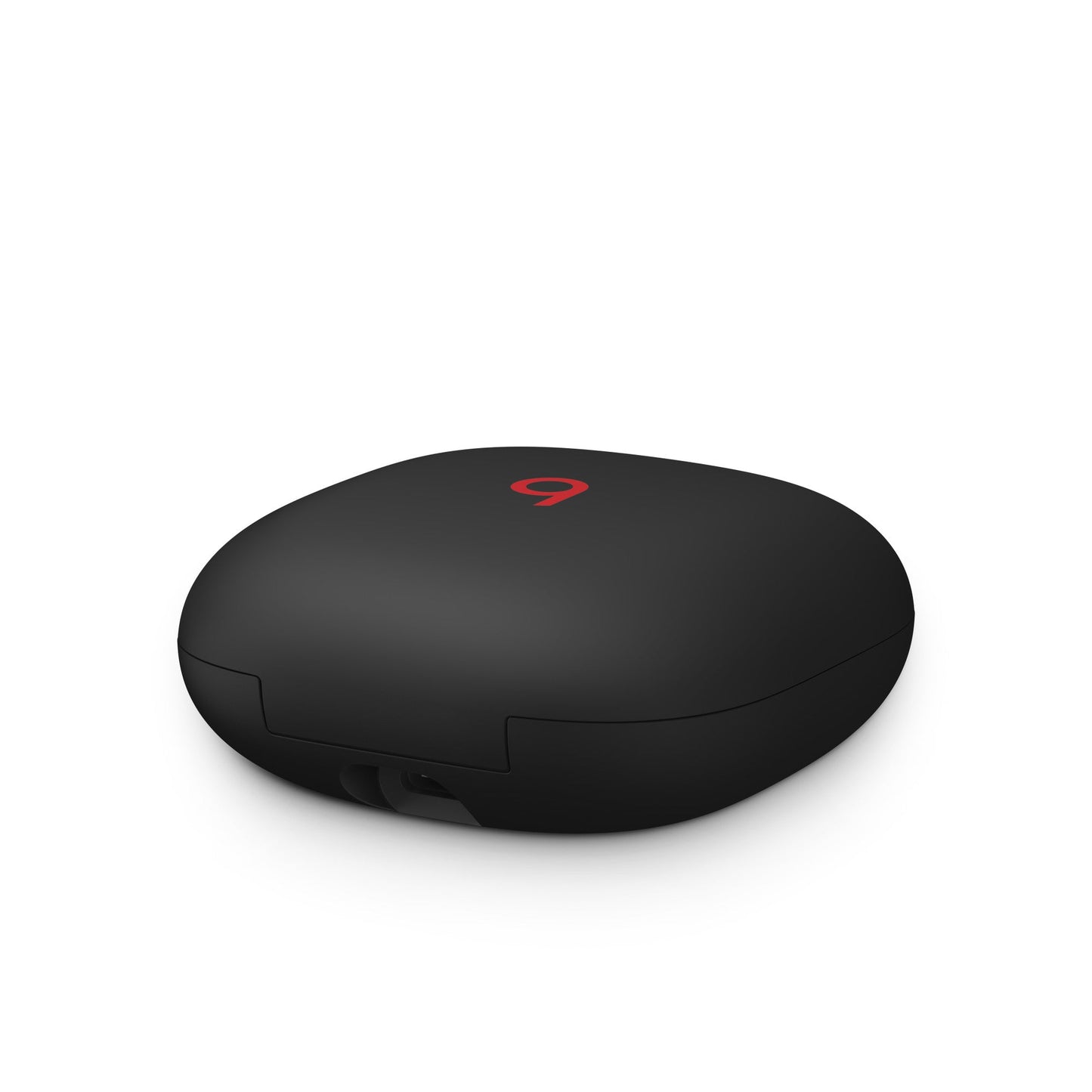 Beats Fit Pro True Wireless Earbuds, Black