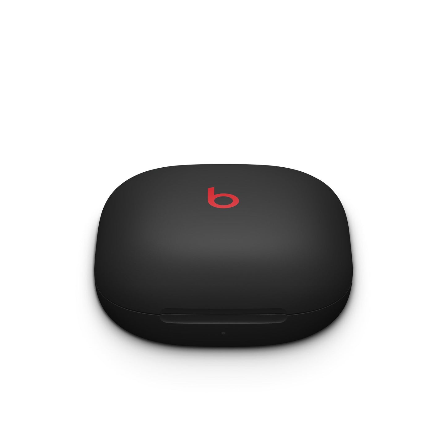 Beats Fit Pro True Wireless Earbuds, Black