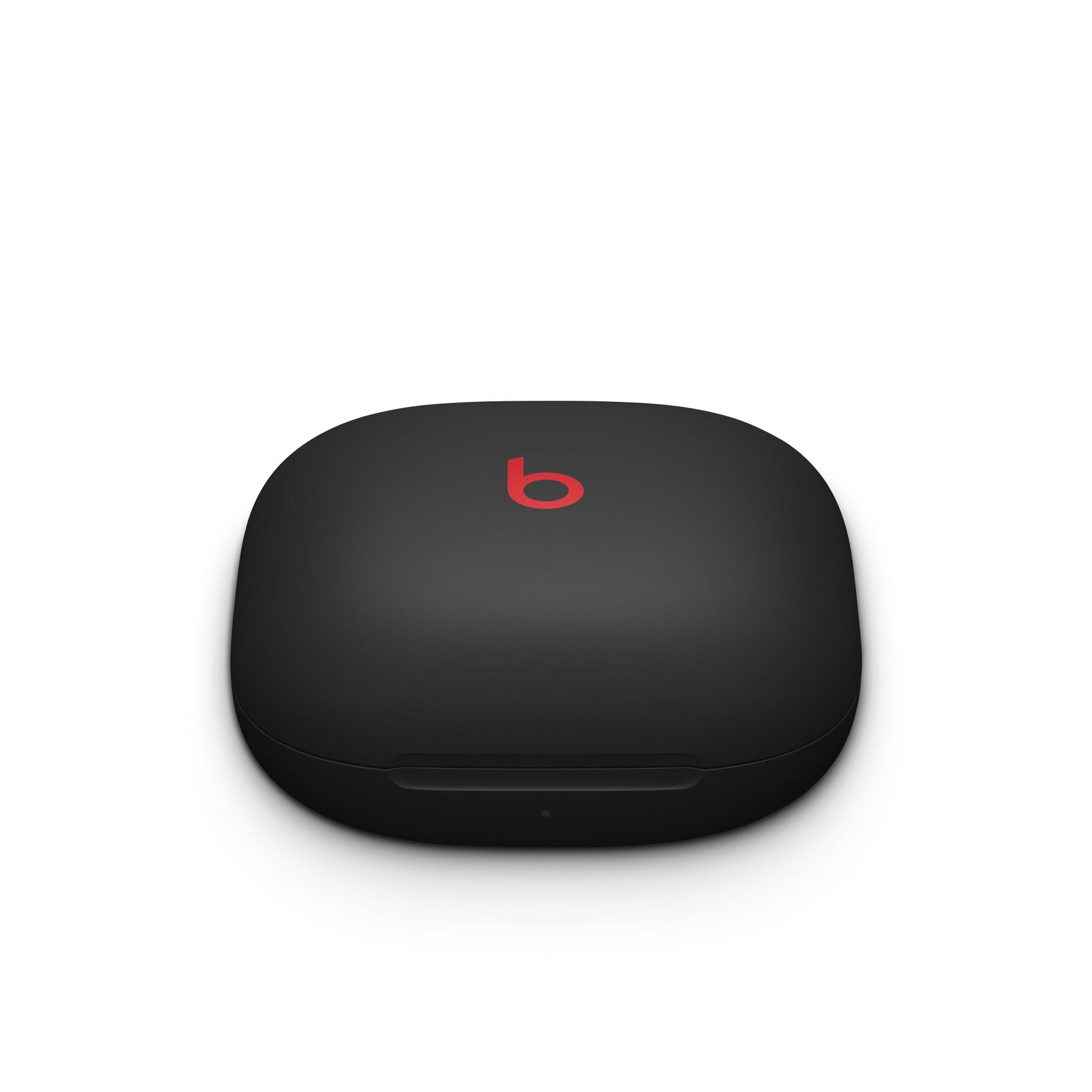 Beats Fit Pro True Wireless Earbuds, Black