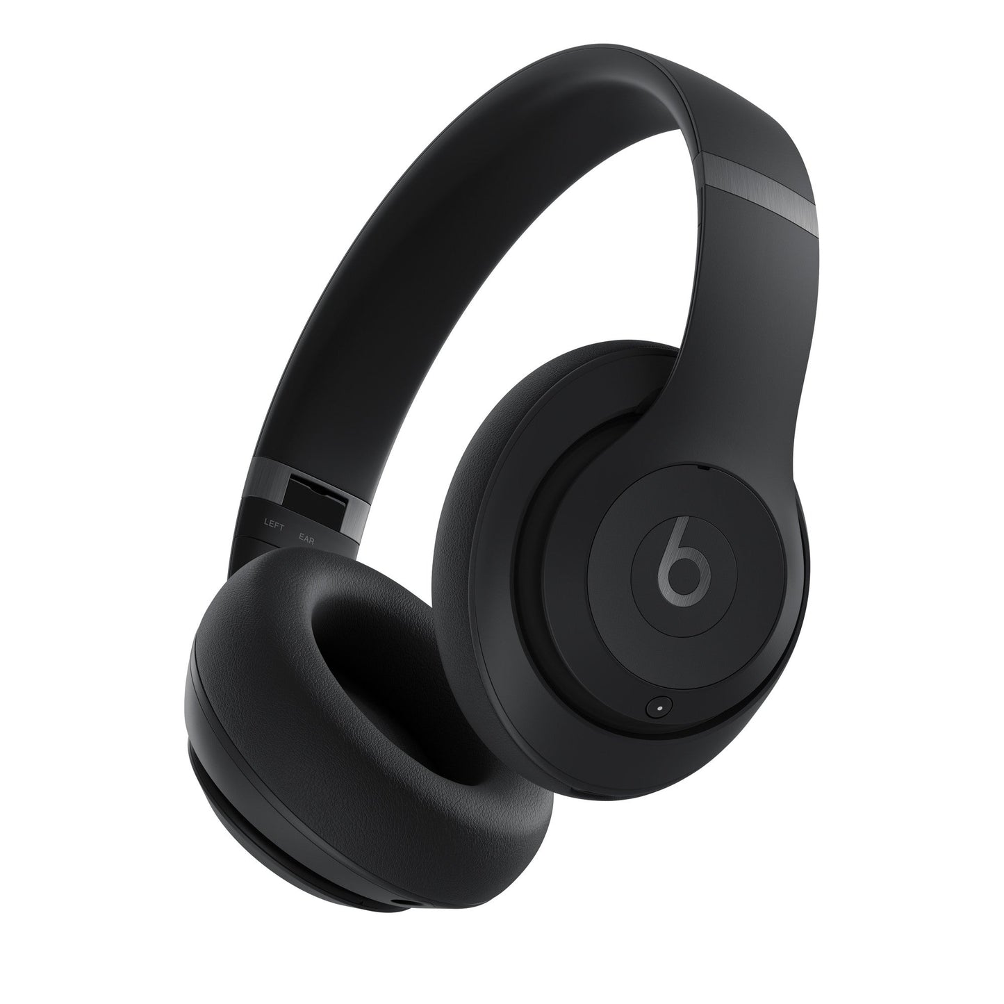 Beats Studio Pro Wireless Headphones, Black