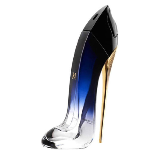 CAROLINA HERRERA - Good Girl Legere Eau de Parfum, 2.7 oz