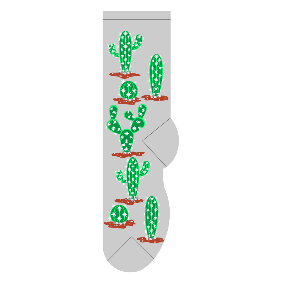 Cactus