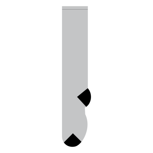 Compression, Silver