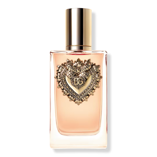 DOLCE & GABBANA - Devotion Eau de Parfum, 1.7 oz
