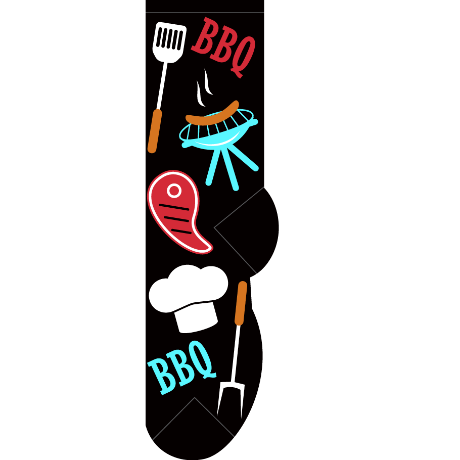 BBQ