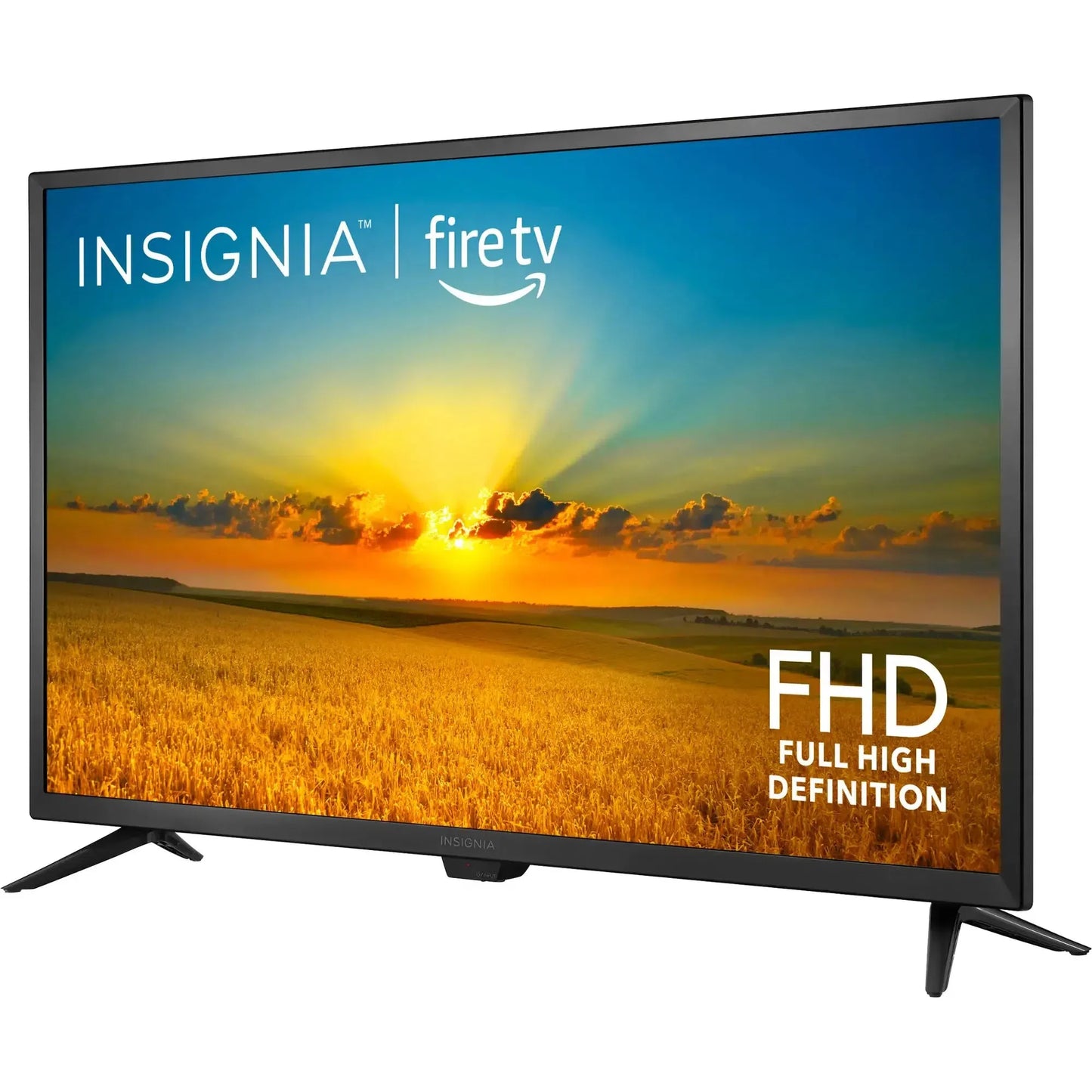 Insignia 32" Class F20 Series LED Full HD Smart Fire TV