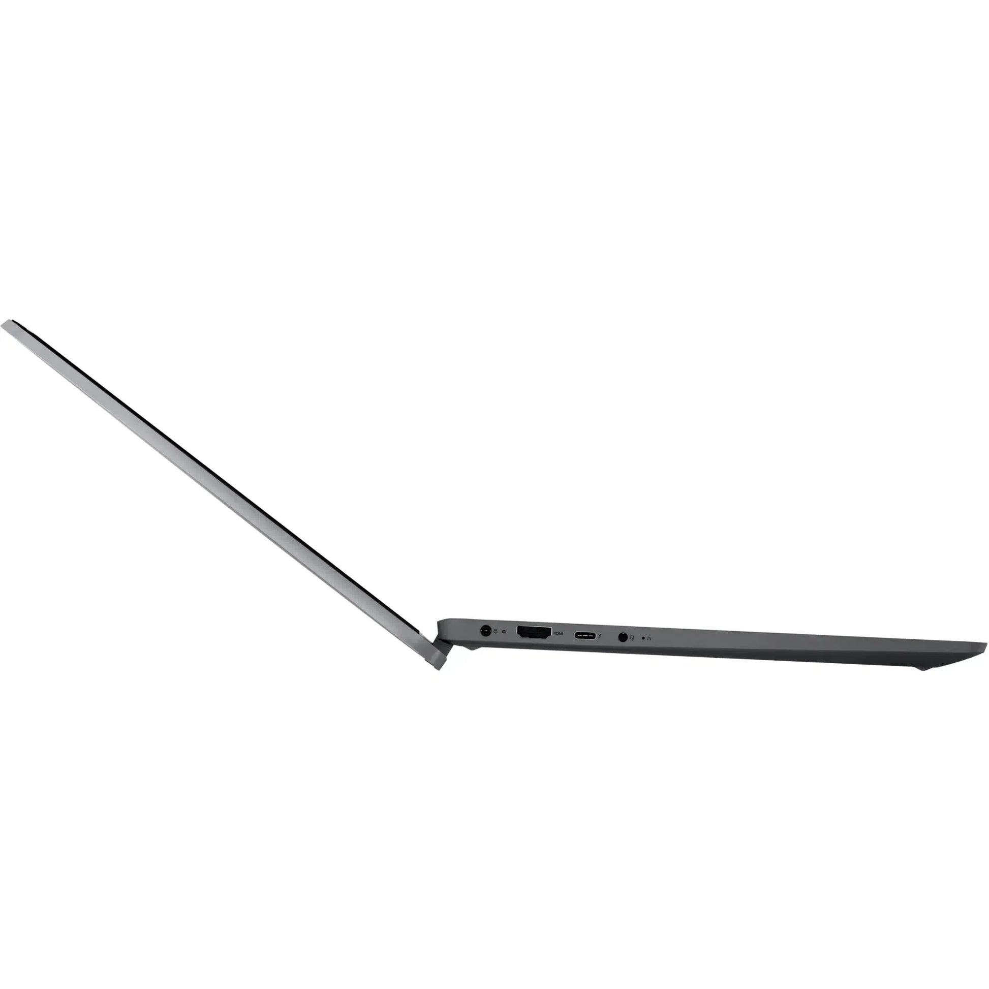 Lenovo Flex 5i 14" FHD Touchscreen 2-in-1 Laptop, Storm Gray