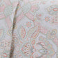 Enchantment Comforter Set, Coral