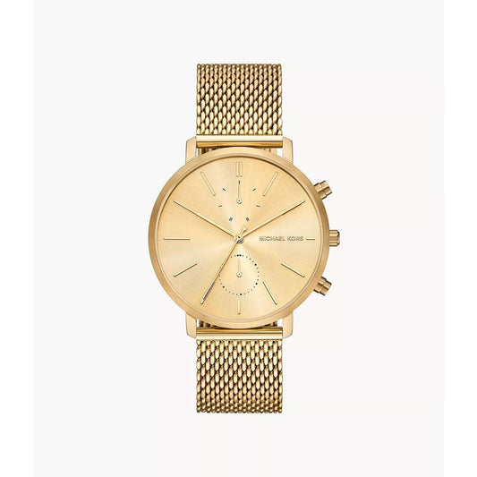MICHAEL KORS - Blake